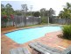 2 Andrew Court, Boyne Island QLD 4680