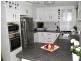 2 Andrew Court, Boyne Island QLD 4680