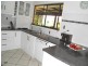 2 Andrew Court, Boyne Island QLD 4680