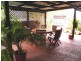 2 Andrew Court, Boyne Island QLD 4680