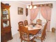 2 Andrew Court, Boyne Island QLD 4680