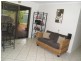 2 Andrew Court, Boyne Island QLD 4680