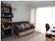 2 Andrew Court, Boyne Island QLD 4680