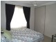 2 Andrew Court, Boyne Island QLD 4680