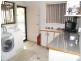 2 Andrew Court, Boyne Island QLD 4680