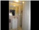 2 Andrew Court, Boyne Island QLD 4680