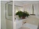2 Andrew Court, Boyne Island QLD 4680