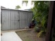 2 Andrew Court, Boyne Island QLD 4680