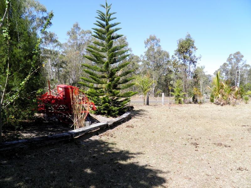 4 Messmate Drive, Miriam Vale QLD 4677