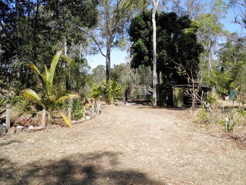 4 Messmate Drive, Miriam Vale QLD 4677
