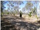 4 Messmate Drive, Miriam Vale QLD 4677