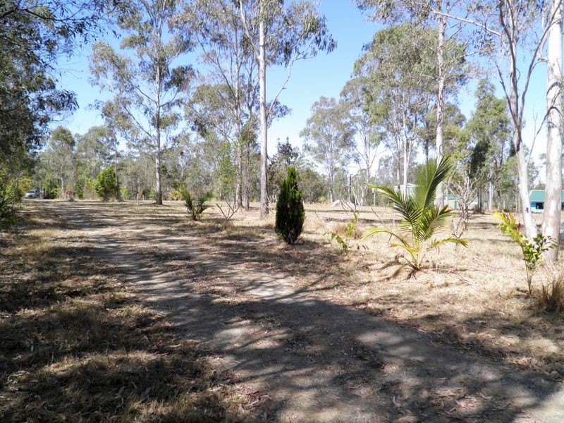 4 Messmate Drive, Miriam Vale QLD 4677