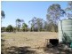 4 Messmate Drive, Miriam Vale QLD 4677