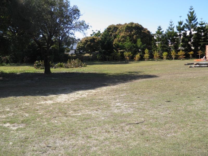 301 Groper Street, Tannum Sands QLD 4680