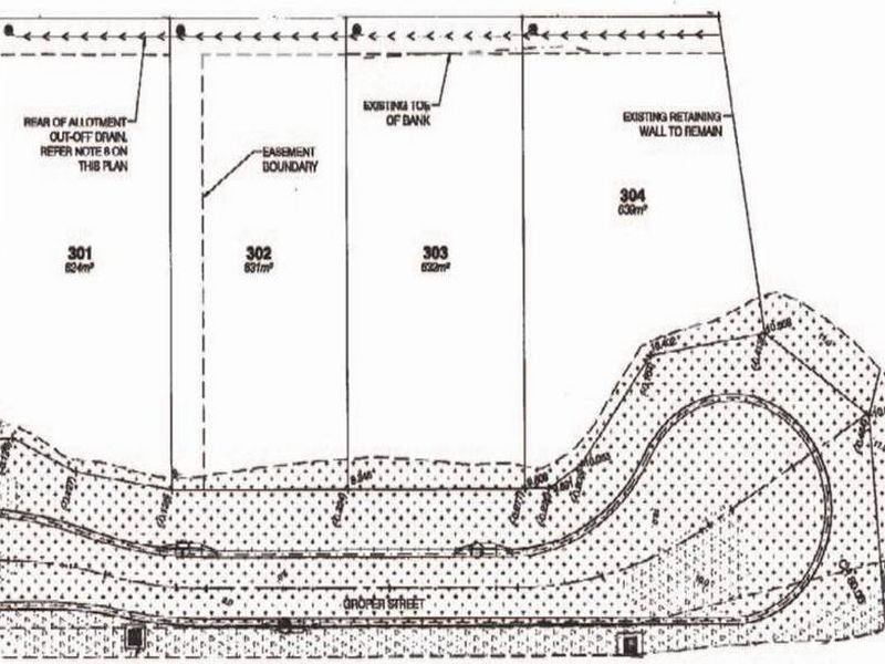 302 Groper Street, Tannum Sands QLD 4680