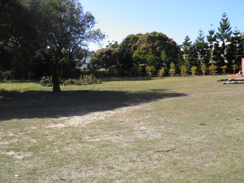 303 Groper Street, Tannum Sands QLD 4680