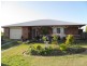 11 Cambridge Court, Tannum Sands QLD 4680