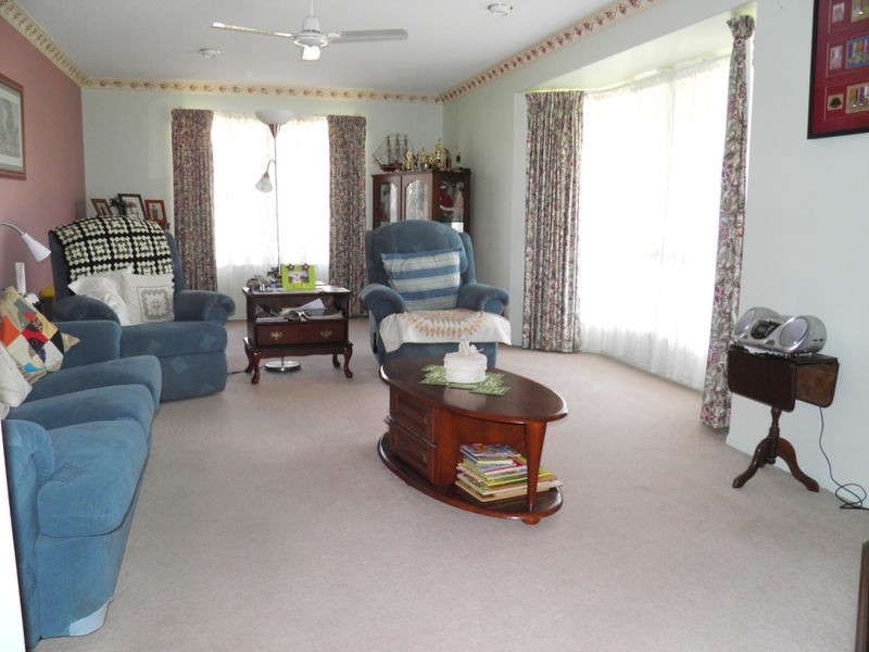 11 Cambridge Court, Tannum Sands QLD 4680