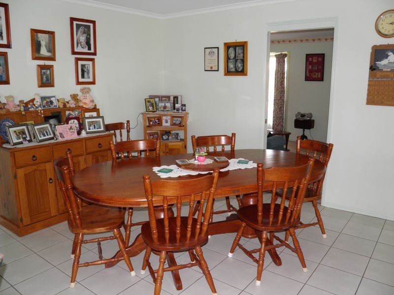 11 Cambridge Court, Tannum Sands QLD 4680