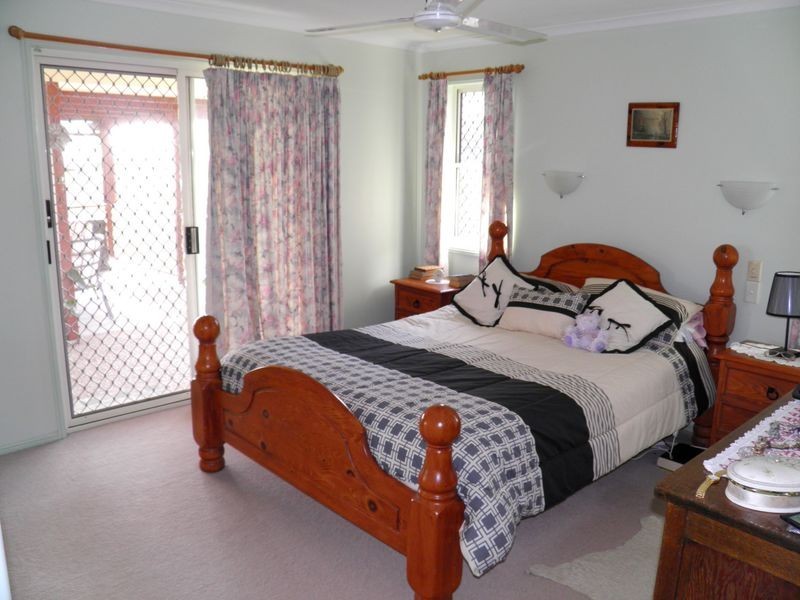 11 Cambridge Court, Tannum Sands QLD 4680