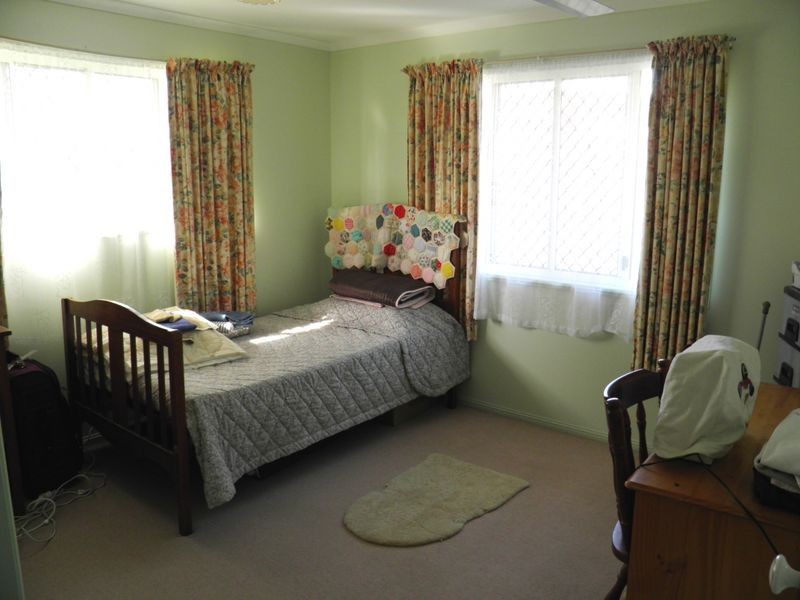 11 Cambridge Court, Tannum Sands QLD 4680