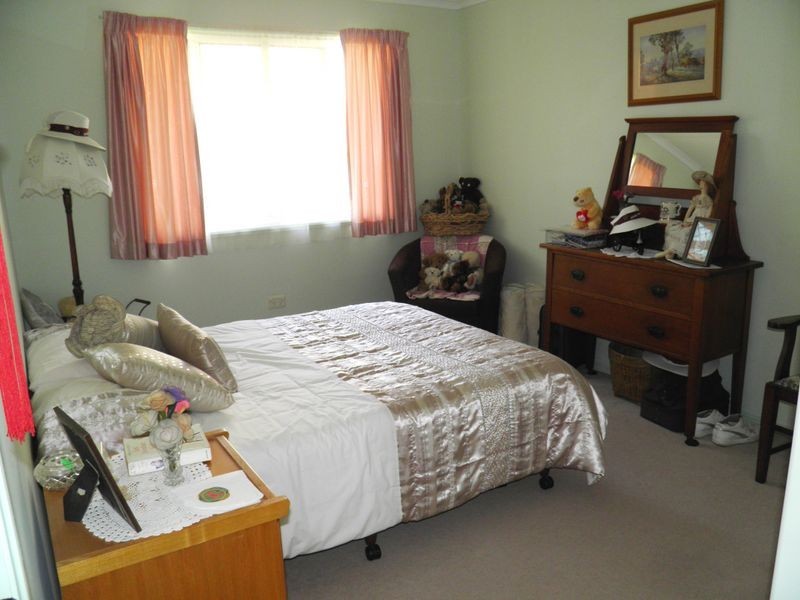 11 Cambridge Court, Tannum Sands QLD 4680