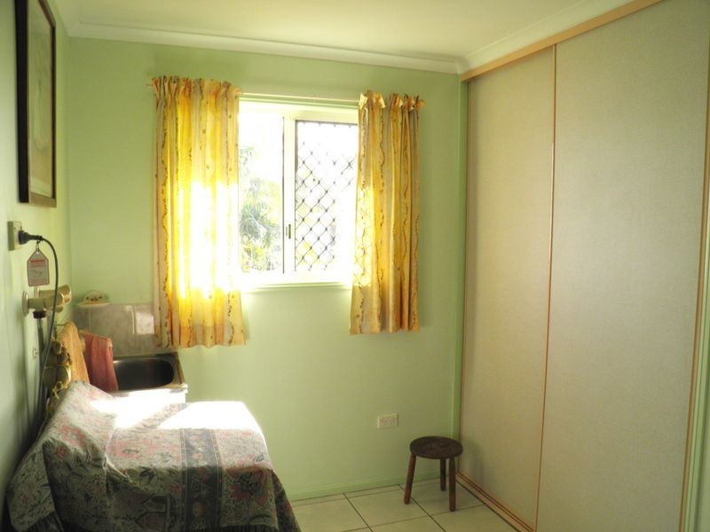 11 Cambridge Court, Tannum Sands QLD 4680