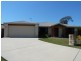 37 Longreach Court, Tannum Sands QLD 4680