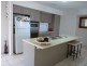 37 Longreach Court, Tannum Sands QLD 4680