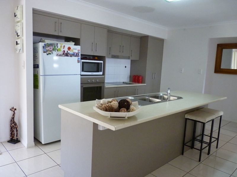 37 Longreach Court, Tannum Sands QLD 4680