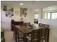 37 Longreach Court, Tannum Sands QLD 4680