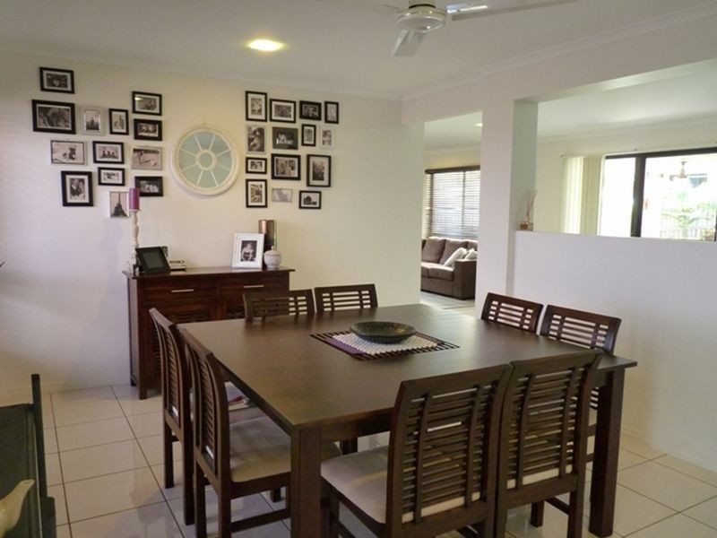 37 Longreach Court, Tannum Sands QLD 4680