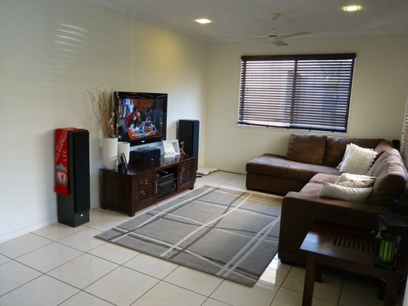 37 Longreach Court, Tannum Sands QLD 4680