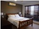 37 Longreach Court, Tannum Sands QLD 4680