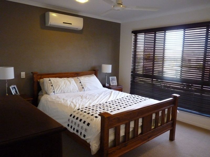 37 Longreach Court, Tannum Sands QLD 4680