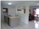 37 Longreach Court, Tannum Sands QLD 4680