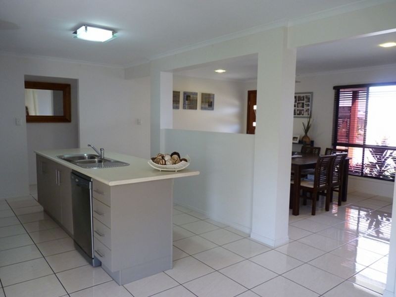 37 Longreach Court, Tannum Sands QLD 4680