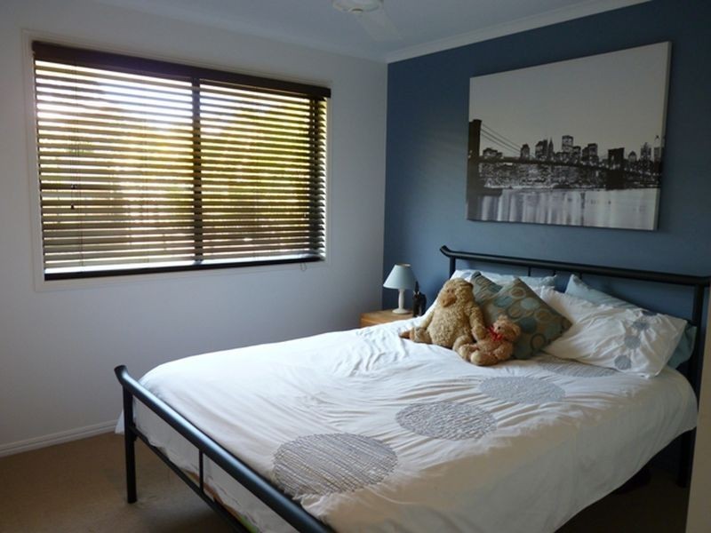 37 Longreach Court, Tannum Sands QLD 4680