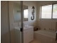 37 Longreach Court, Tannum Sands QLD 4680