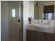 37 Longreach Court, Tannum Sands QLD 4680