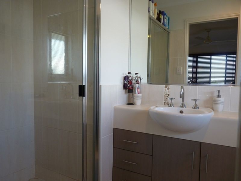 37 Longreach Court, Tannum Sands QLD 4680