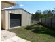 37 Longreach Court, Tannum Sands QLD 4680
