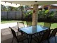 37 Longreach Court, Tannum Sands QLD 4680