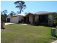 37 Longreach Court, Tannum Sands QLD 4680