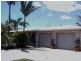 80 Cremorne Drive, Tannum Sands QLD 4680