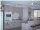 80 Cremorne Drive, Tannum Sands QLD 4680