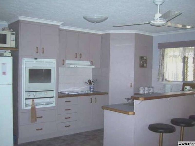 80 Cremorne Drive, Tannum Sands QLD 4680