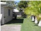 80 Cremorne Drive, Tannum Sands QLD 4680
