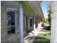 80 Cremorne Drive, Tannum Sands QLD 4680