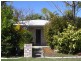 80 Cremorne Drive, Tannum Sands QLD 4680